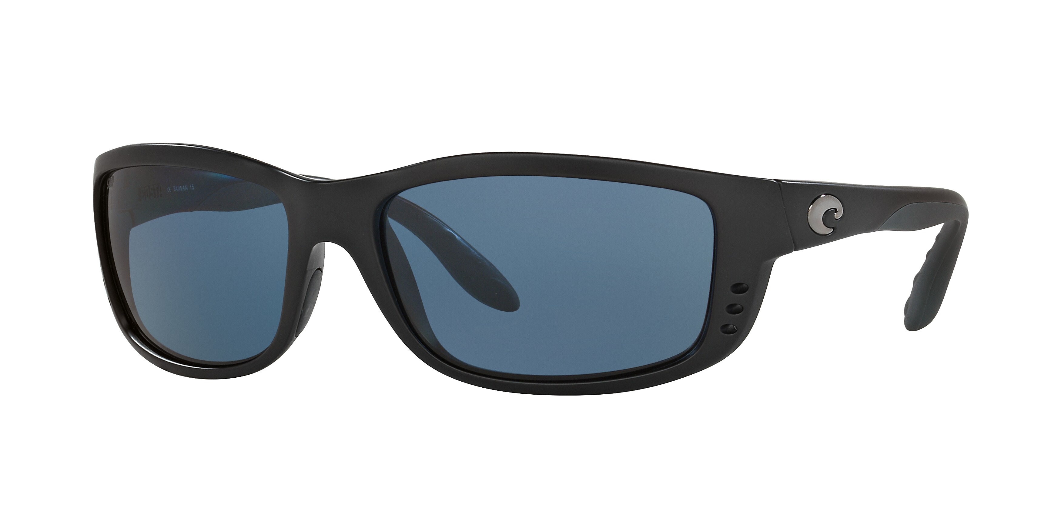 Buy Costa Del Mar Sunglasses directly from OpticsFast.com