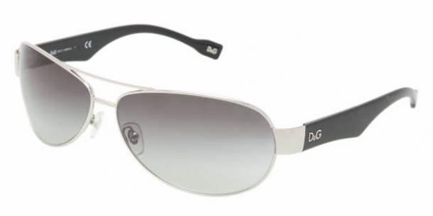 Buy D&g Sunglasses directly from OpticsFast.com