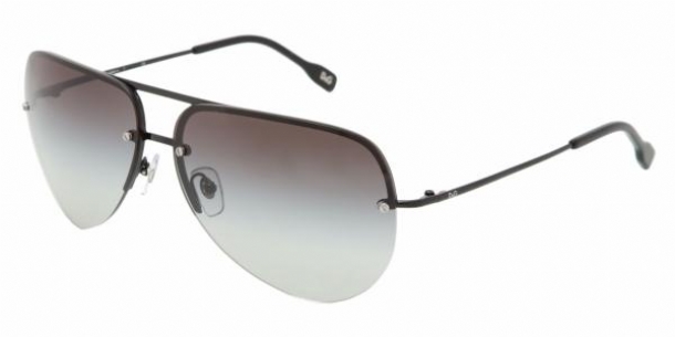 Buy D&g Sunglasses directly from OpticsFast.com