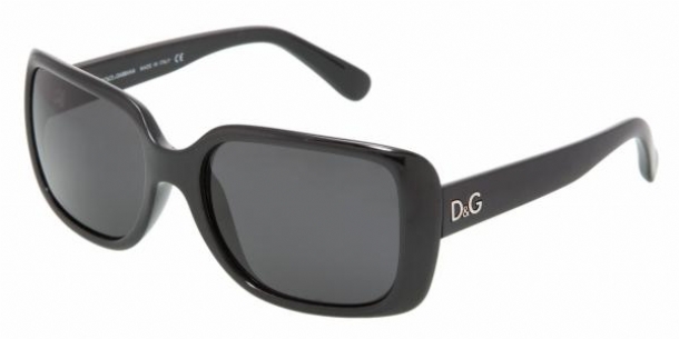 D&G  
