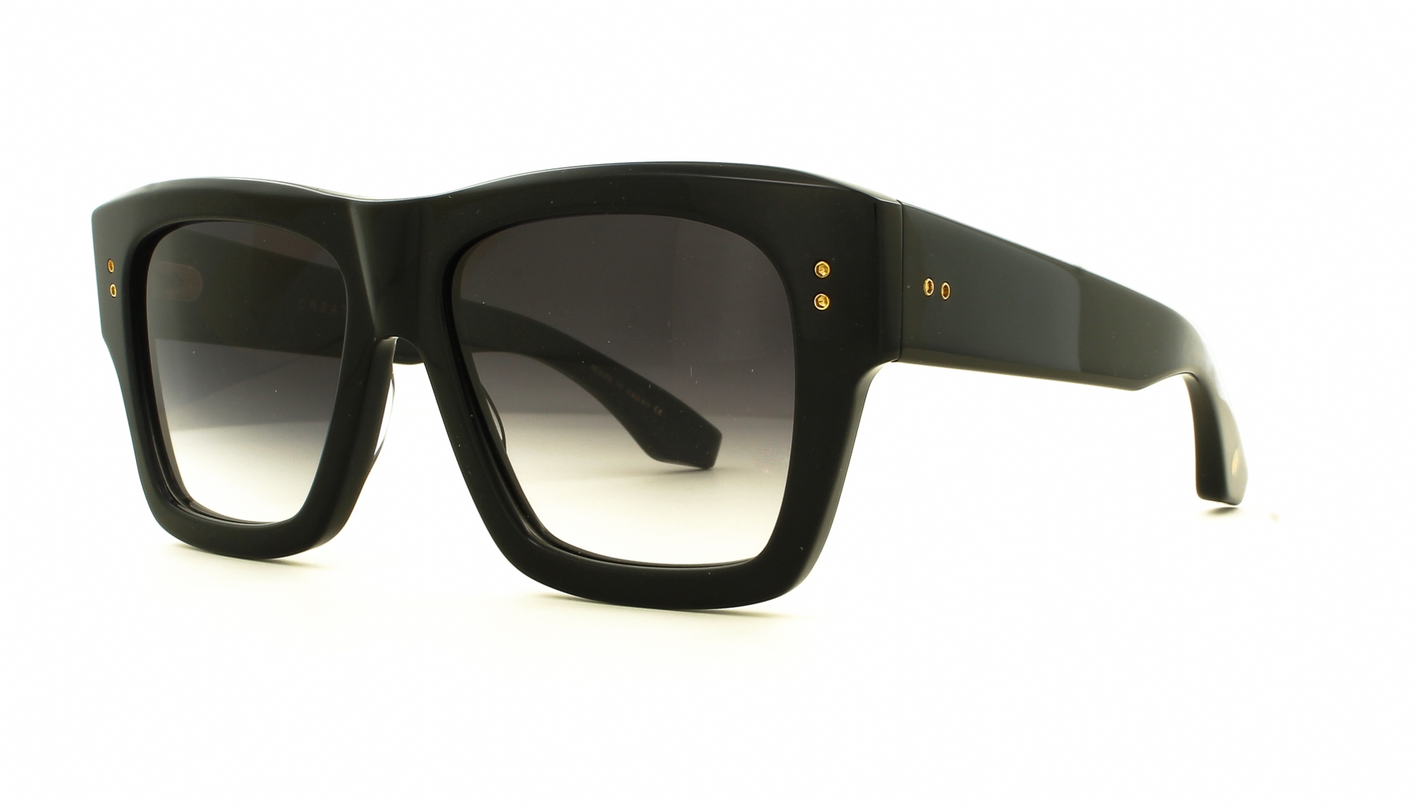 Dita Creator 19004 Sunglasses