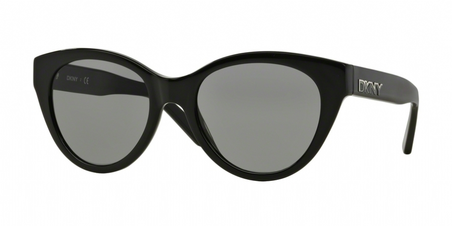 Dkny 4135 Sunglasses