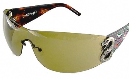 ED HARDY  
