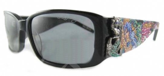 ED HARDY  