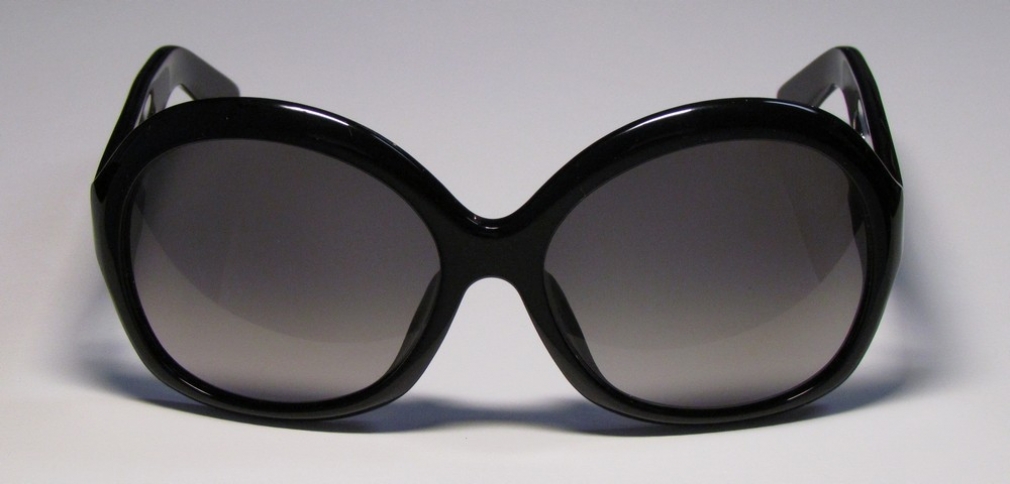 Emilio Pucci 631s Sunglasses