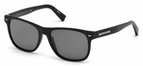 ERMENEGILDO ZEGNA  
