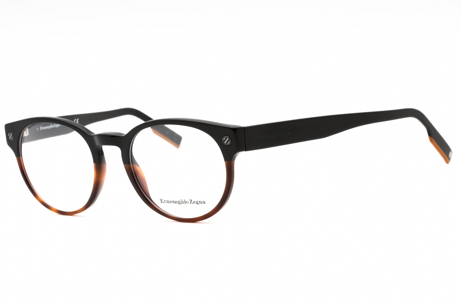 ERMENEGILDO ZEGNA  