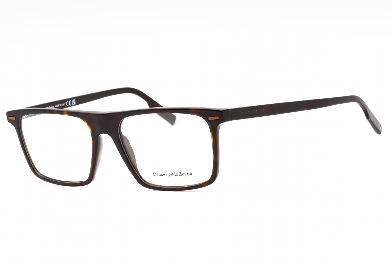 ERMENEGILDO ZEGNA  