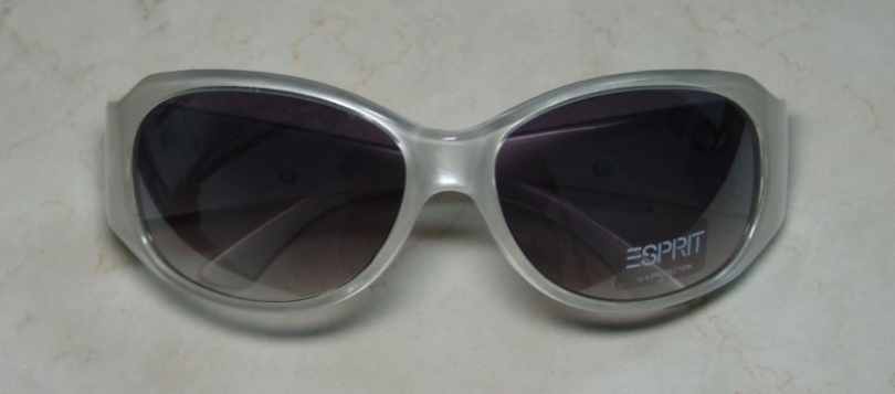 ESPRIT  