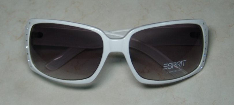 ESPRIT  