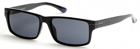 GANT  