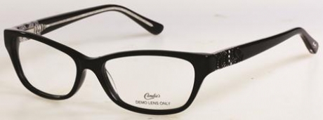 GANT  