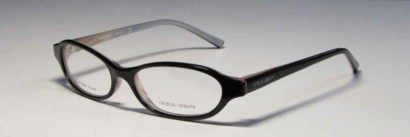 GIORGIO ARMANI  