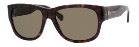GIORGIO ARMANI  