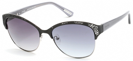 GUESS BY MARCIANO  