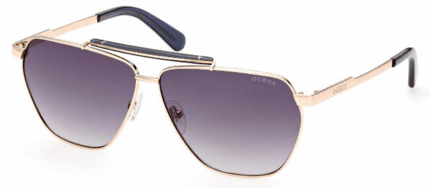 GUESS  