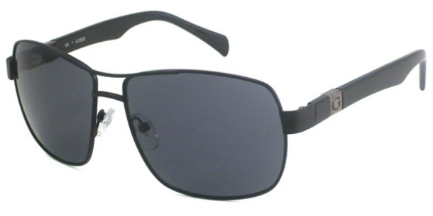 Buy Guess Sunglasses directly from OpticsFast.com
