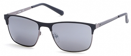 Buy Guess Sunglasses directly from OpticsFast.com