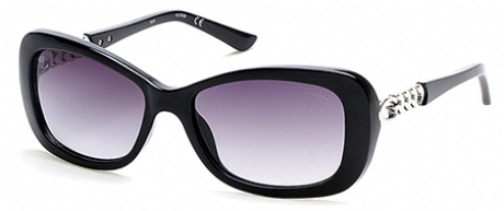 Buy Guess Sunglasses directly from OpticsFast.com