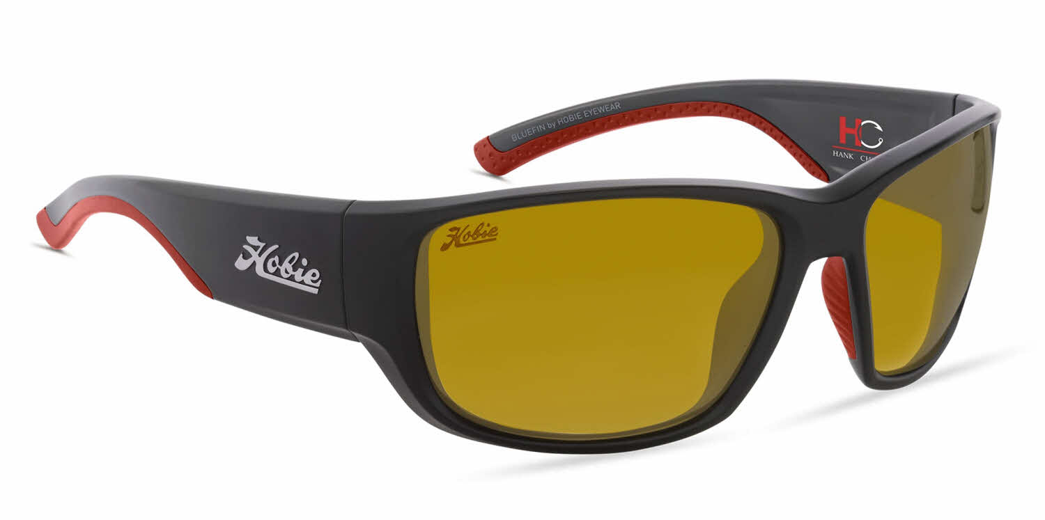 HOBIE  