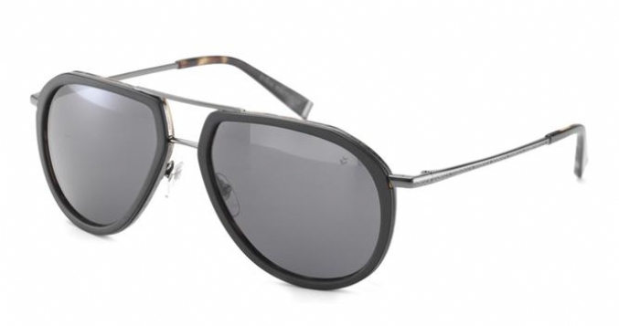 Buy John Varvatos Sunglasses directly from OpticsFast.com