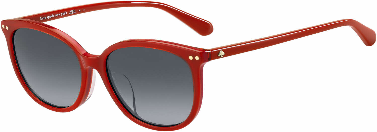 KATE SPADE  