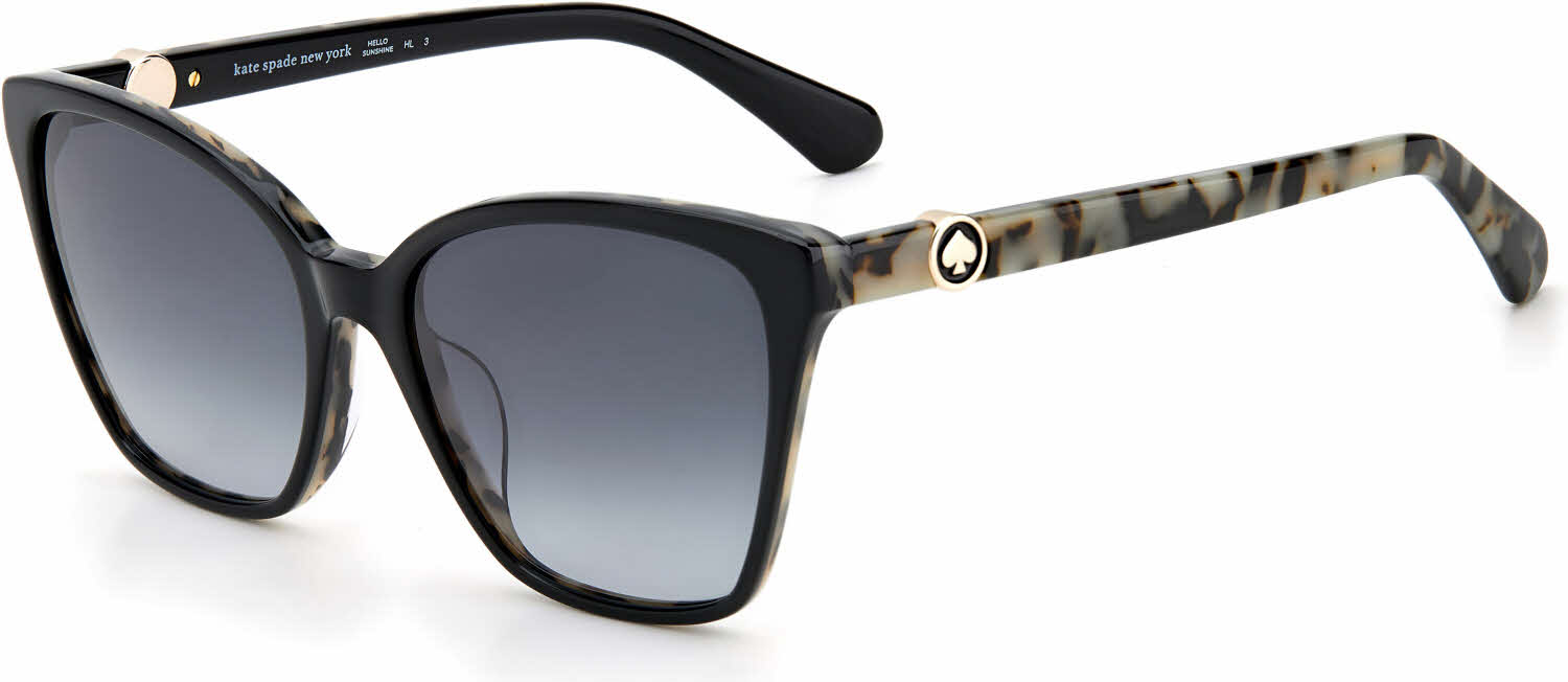 KATE SPADE  