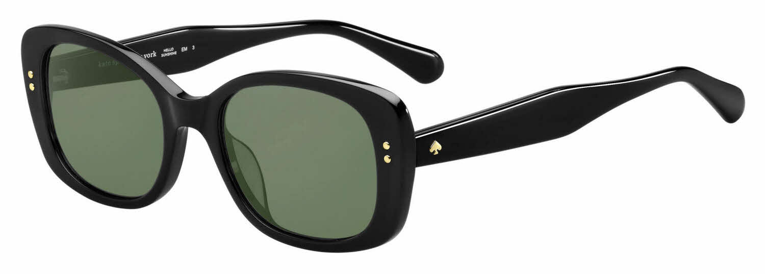 KATE SPADE  