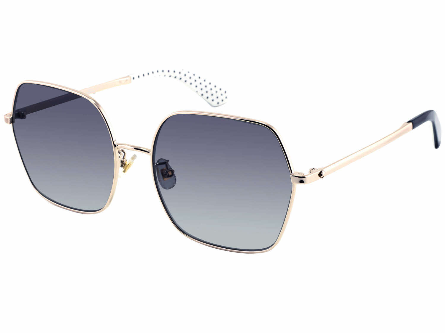 KATE SPADE  