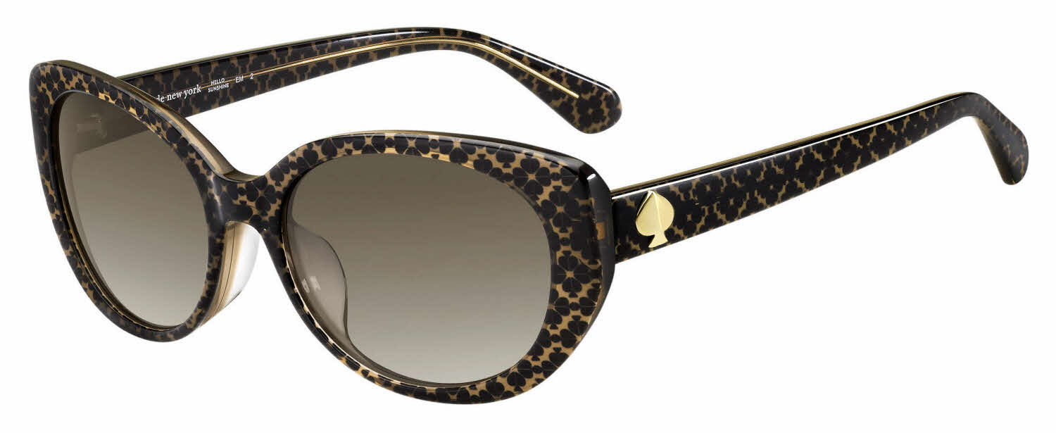 KATE SPADE  