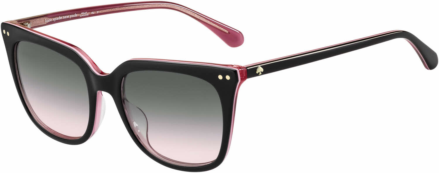 KATE SPADE  