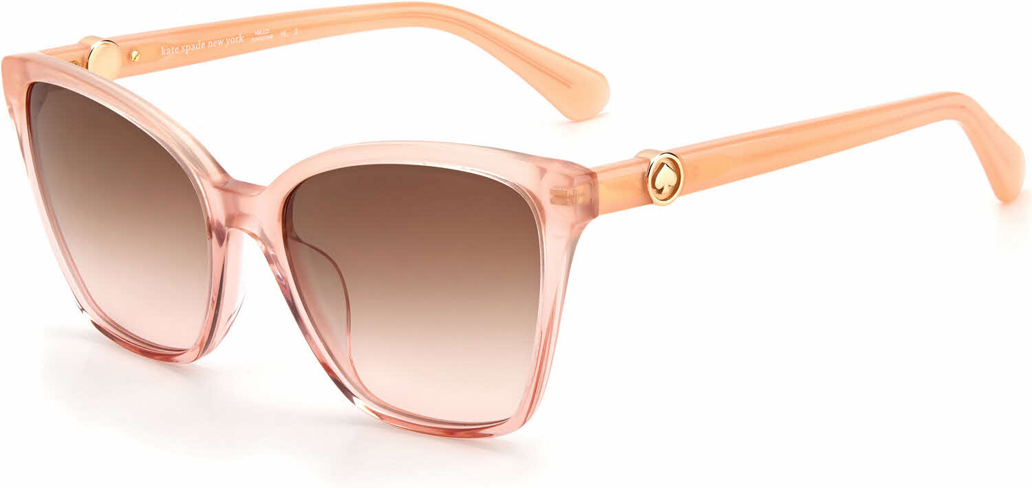 KATE SPADE  