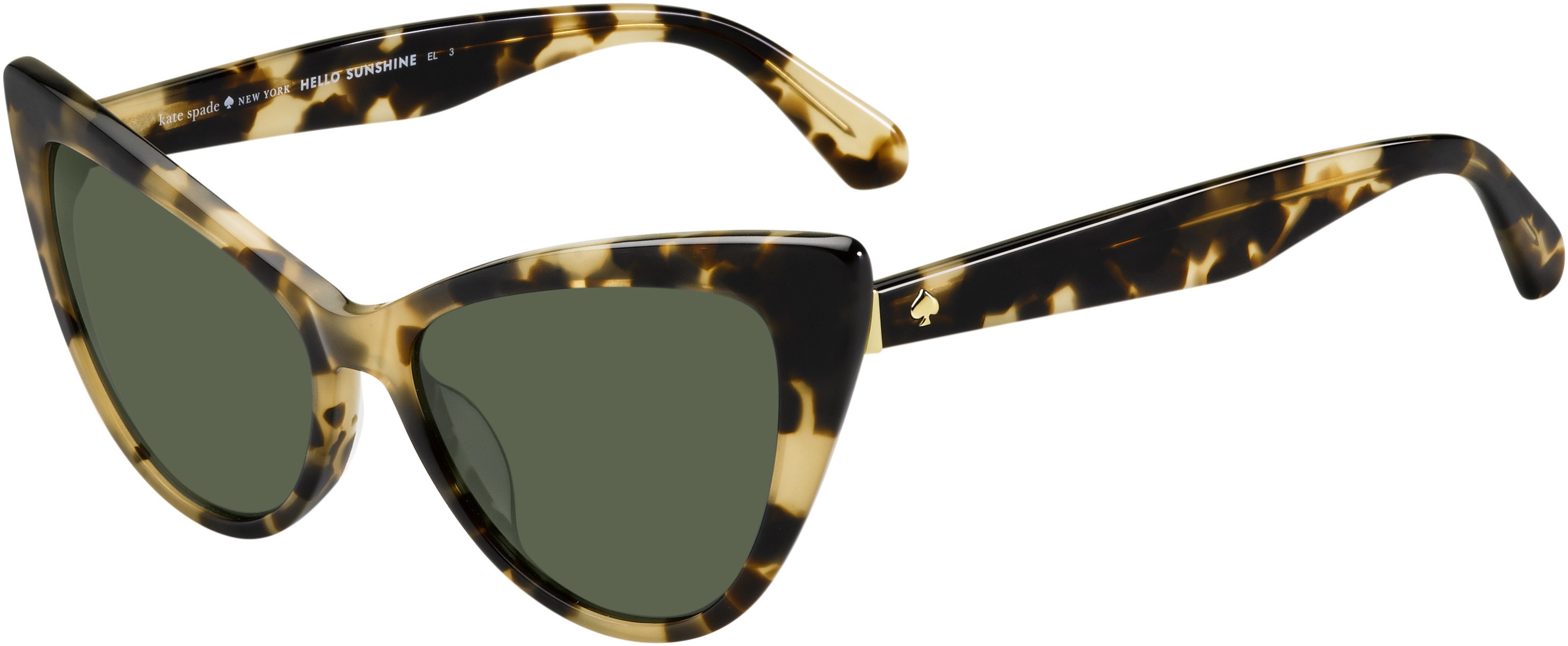 KATE SPADE  