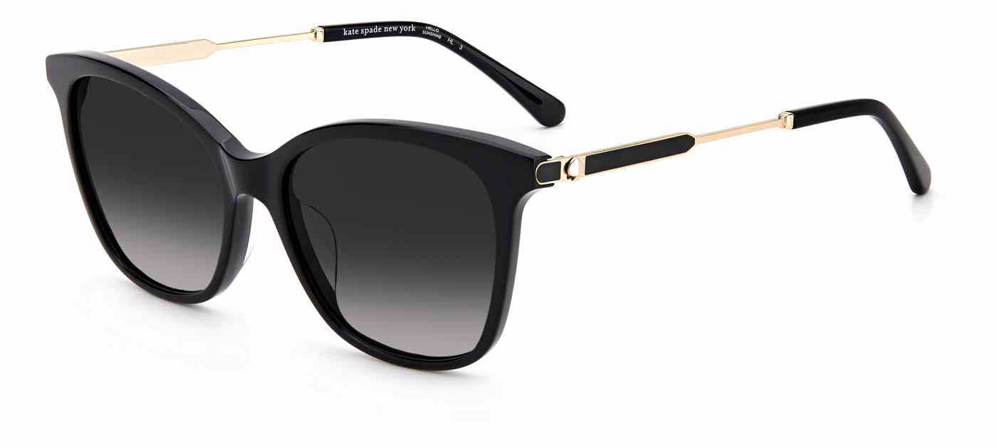 KATE SPADE  