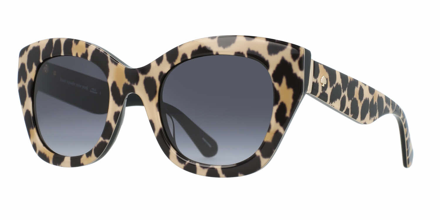 KATE SPADE  