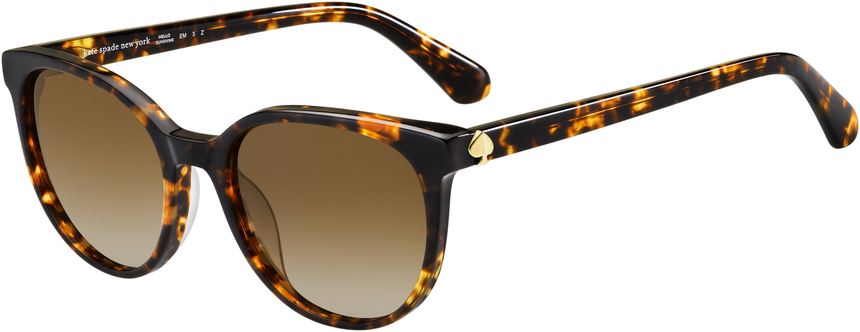 KATE SPADE  