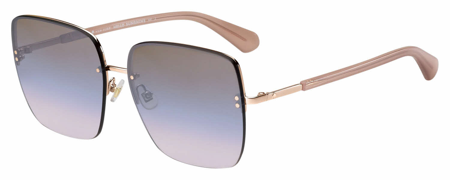 KATE SPADE  