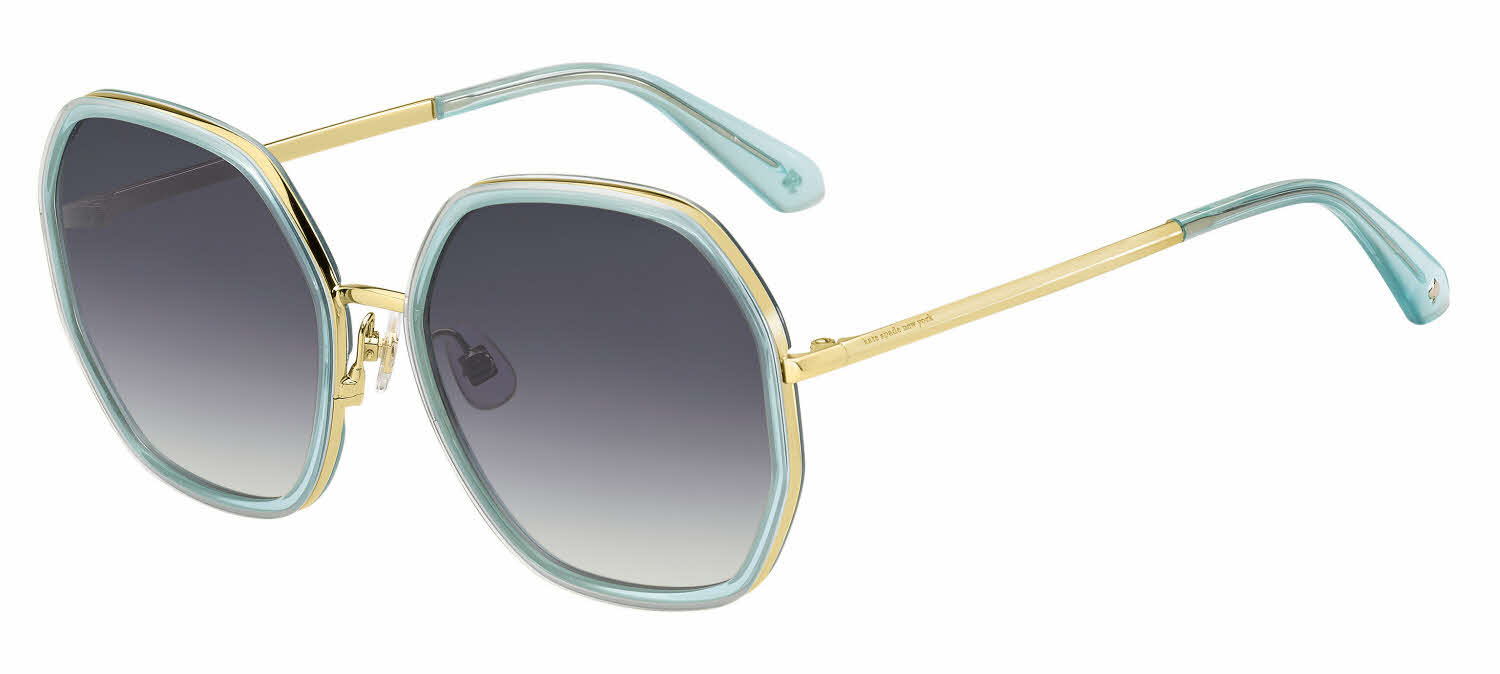 KATE SPADE  