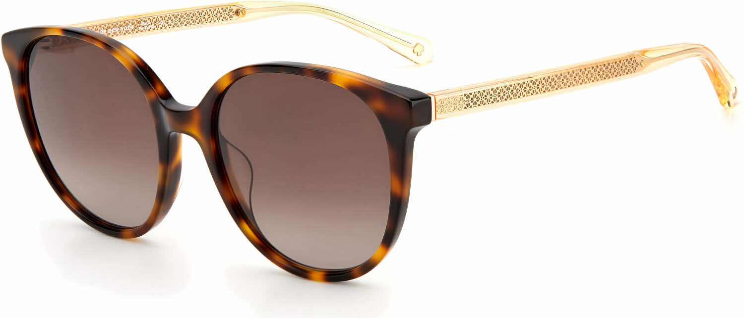 KATE SPADE  