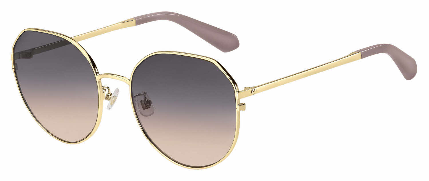 KATE SPADE  