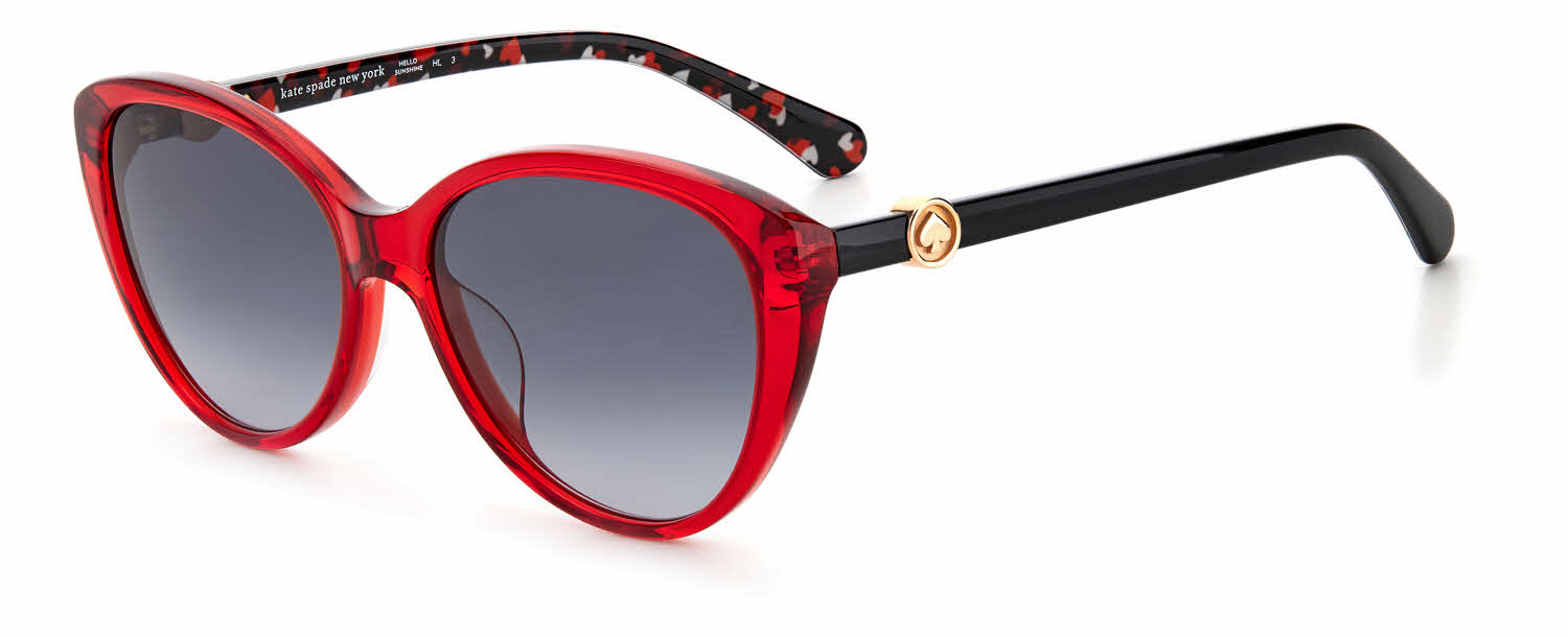 KATE SPADE  