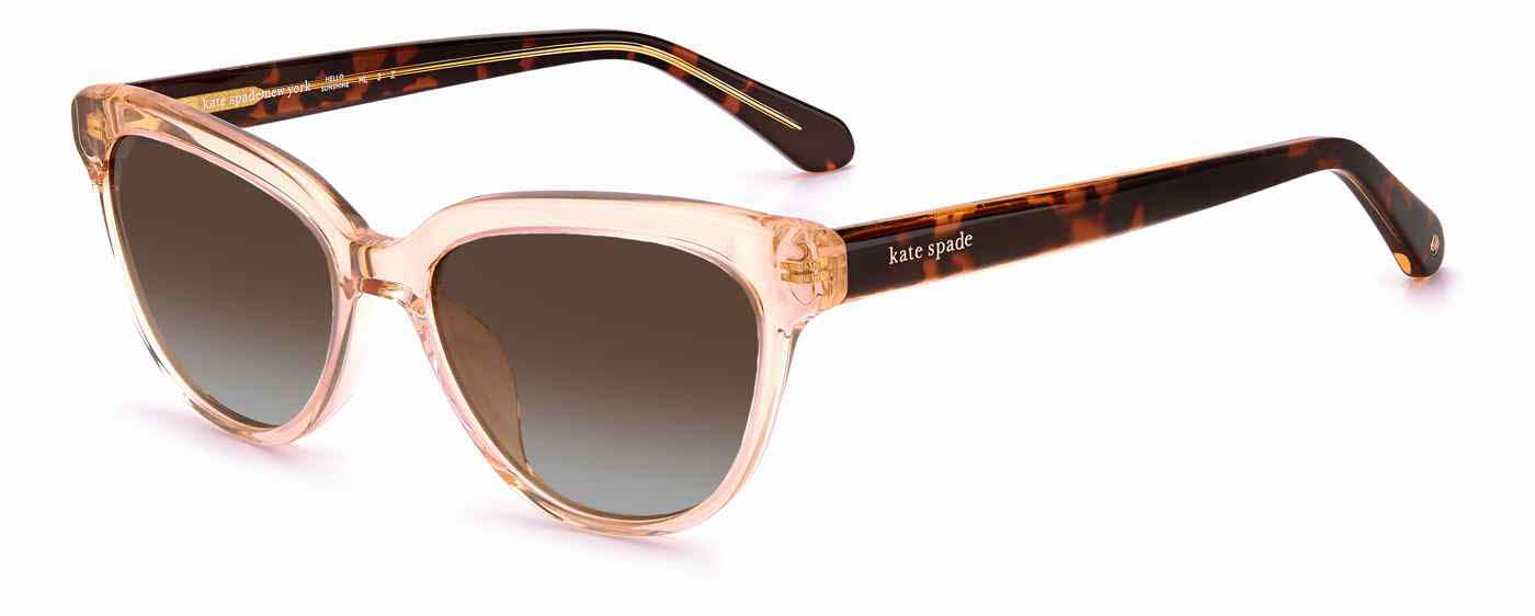 KATE SPADE  