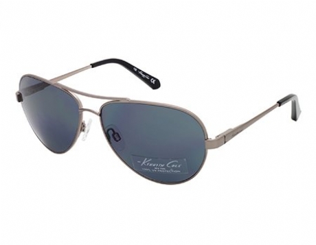 KENNETH COLE NEW YORK  