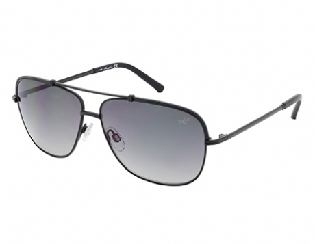KENNETH COLE NEW YORK  