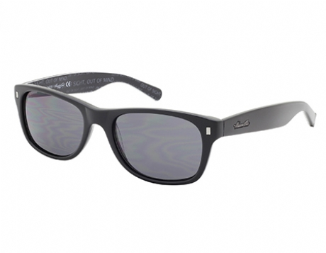 KENNETH COLE NEW YORK  