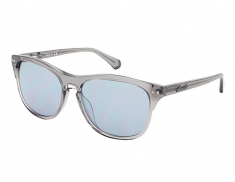 KENNETH COLE NEW YORK  
