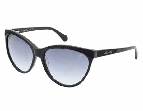 KENNETH COLE NEW YORK  