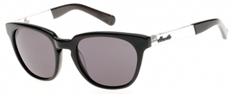 KENNETH COLE NEW YORK  