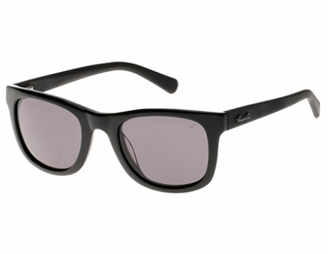 KENNETH COLE NEW YORK  