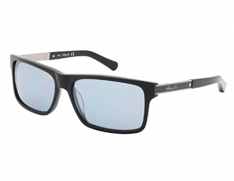 KENNETH COLE NEW YORK  